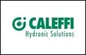caleffi logo