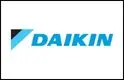 daikin logo