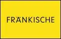 fraenkische-izmir