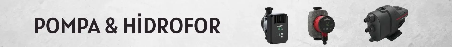 grundfos duca pompa bermeks