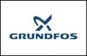 grundfos logo
