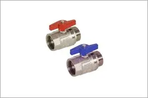 kollektor kesme vanasikopyasi