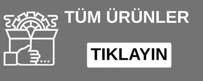 tum urunler