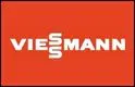 viessmann-izmir