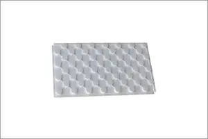 yerden isitma strafor