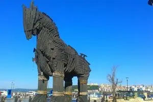 çanakkale yerden ısıtma