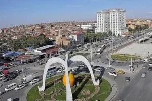 malatya yerden ısıtma