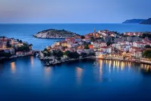 bartın yerden ısıtma