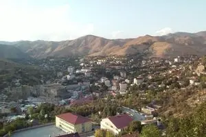 bitlis yerden ısıtma