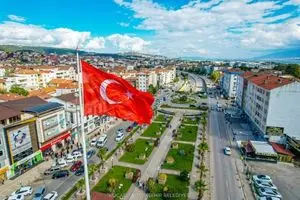 kocaeli yerden ısıtma