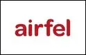 airfel logo