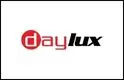 daylux logo
