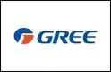gree logo