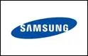 samsung logo