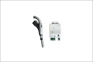Kablosuz Uzaktan Kumandalı RF El Tutamağı