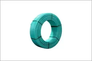 yerden isitma borulari 240